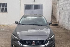 Fiat Tipo 1.3 mj