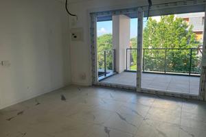 Appartamento di 57 m² con 2 locali a Milano