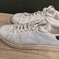 Adidas Stan Smith 