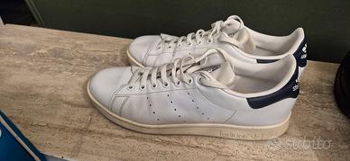Adidas Stan Smith 