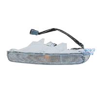 FRECCIA SINISTRO MAZDA 323 F BA 5P 94-98 ASTINA