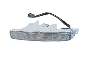 FRECCIA SINISTRO MAZDA 323 F BA 5P 94-98 ASTINA