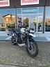 triumph-tiger-800-abs-xcx-2016