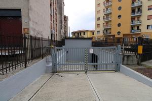 Box/Posto auto Vaprio d'Adda [9boxvapVRG]