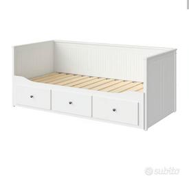 letto divano