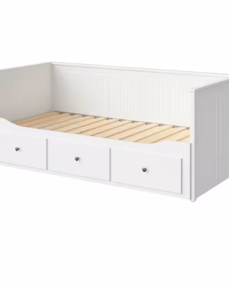letto divano