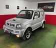 suzuki-jimny-1-5-ddis-cat-4wd-jlx-piu