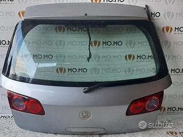 Portellone fiat croma