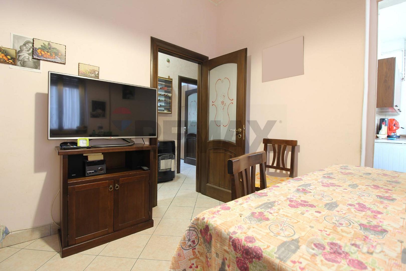 Appartamento - Catania - Vista 6
