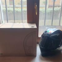 AGV K1S Taglia L