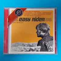 Various - Easy rider (OST)