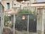 Immagine 13