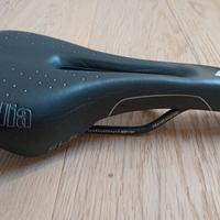 Selle Italia SLS max