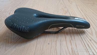 Selle Italia SLS max