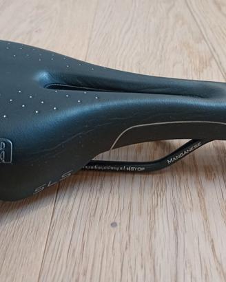 Selle Italia SLS max
