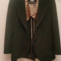 GIACCA DONNA DOLCE & GABBANA