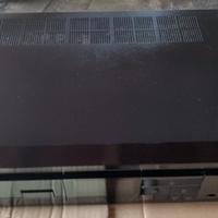 lettore cd Nakamichi OMS-5E