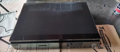 lettore cd Nakamichi OMS-5E