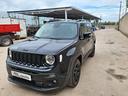 jeep-renegade-1-6-mjt-120-cv-limited