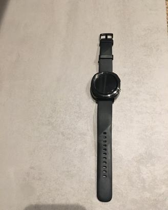 samaung gear sport