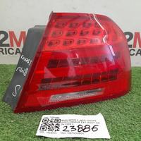 STOP FANALE POSTERIORE A LED DESTRO BMW Serie 3 E9