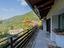 Immagine 12