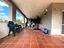 Immagine 28