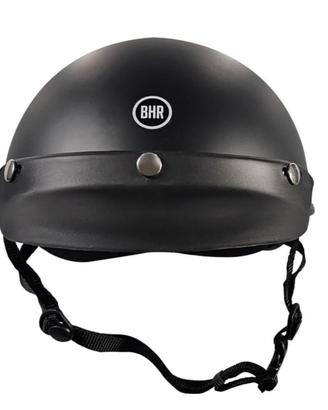 Casco per monopattino/bici elettrica