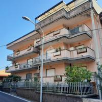 3 LOCALI A MASCALI