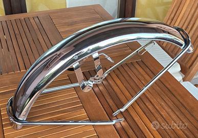 Parafango anteriore Honda CB 350 four