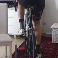 Rulli elite arion rollers