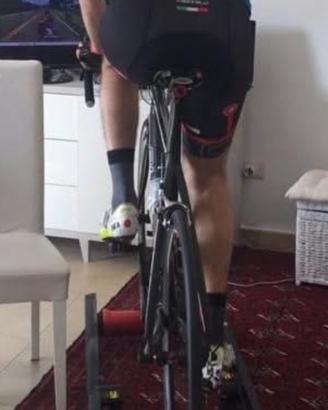 Rulli elite arion rollers