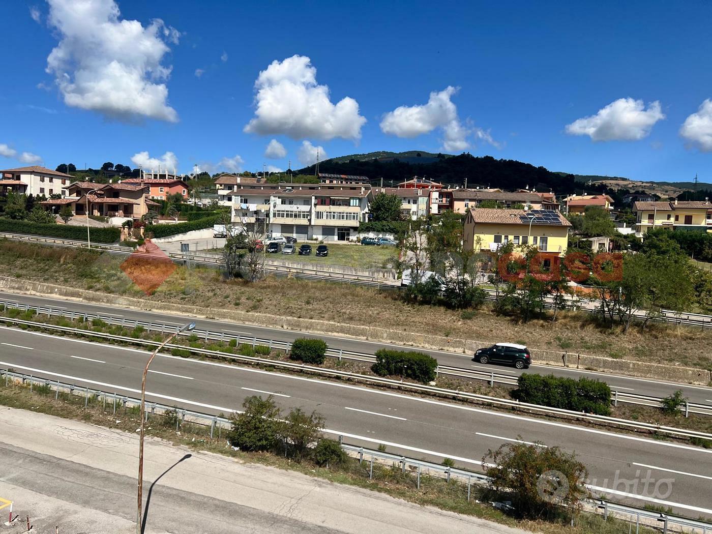 Appartamento – Tito - Vista 5