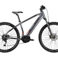 E-Bike Atala B-cross a 3.4