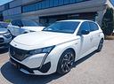 peugeot-308-plug-in-hybrid-180-e-eat8-gt