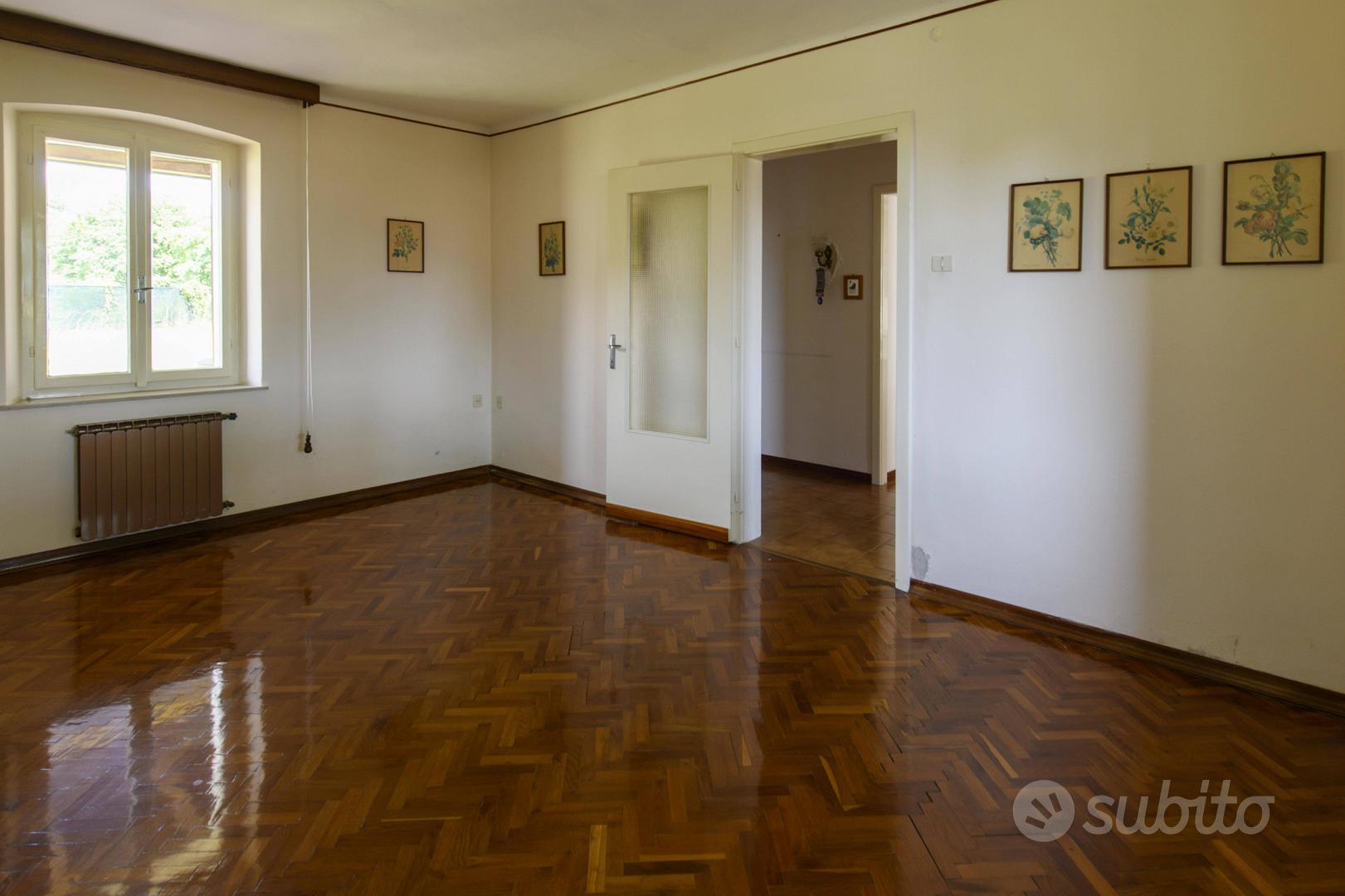 Casa – Gradisca d'Isonzo / Gardiscje, Borgo Viola - Vista 4