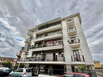 Appartamento - Alessandria