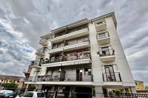 Appartamento - Alessandria