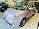 fiat-500-1-2-con-gpl-tetto-panoramico