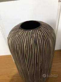 Vaso etnico