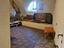 Immagine 17
