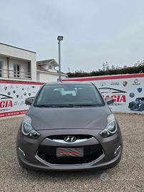 Hyundai iX20 1.4 CRDI 90 CV Comfort