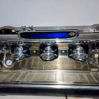 Attrezzatura Bar / Ristorante / Gelateria