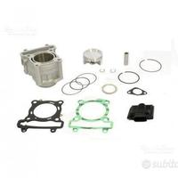 Gruppo termico 182 cc athena yamaha n-max 125