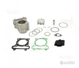 Gruppo termico 182 cc athena yamaha n-max 125