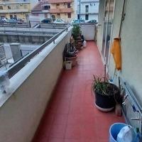 Svincolo Me-centro,nuda proprietà di 4 vani e