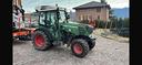fendt-209-v-vario