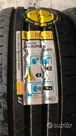 Pneumatici 275/35-20 PIRELLI - nuovi