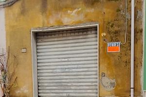 Locale Immobile Squinzano (Via Lecce)