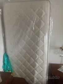 materasso nuovo